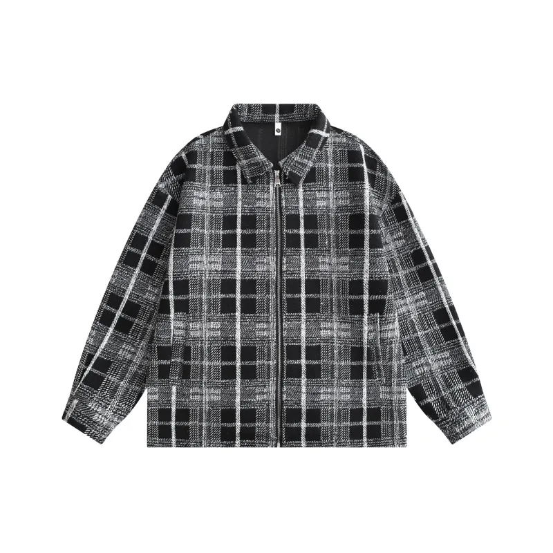 Find Yourself Jackets & Coats Unisex-2