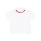 White (Red)