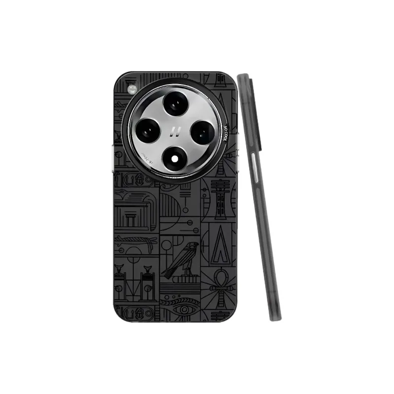Baochengbao Phone Cases-0