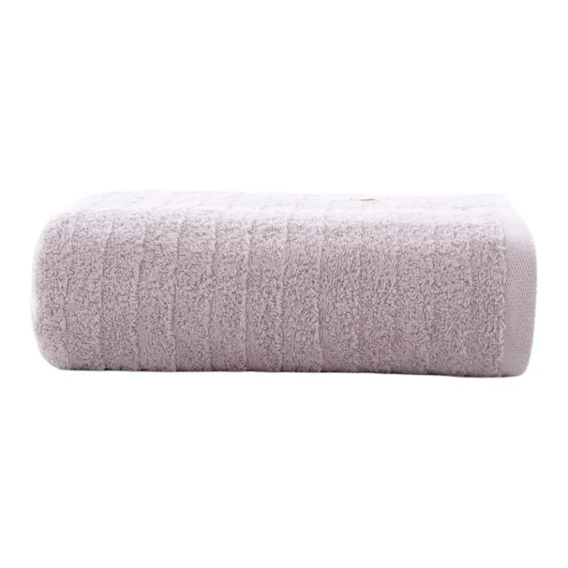 TU QIANG Towels-2