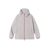 Pencil Gray