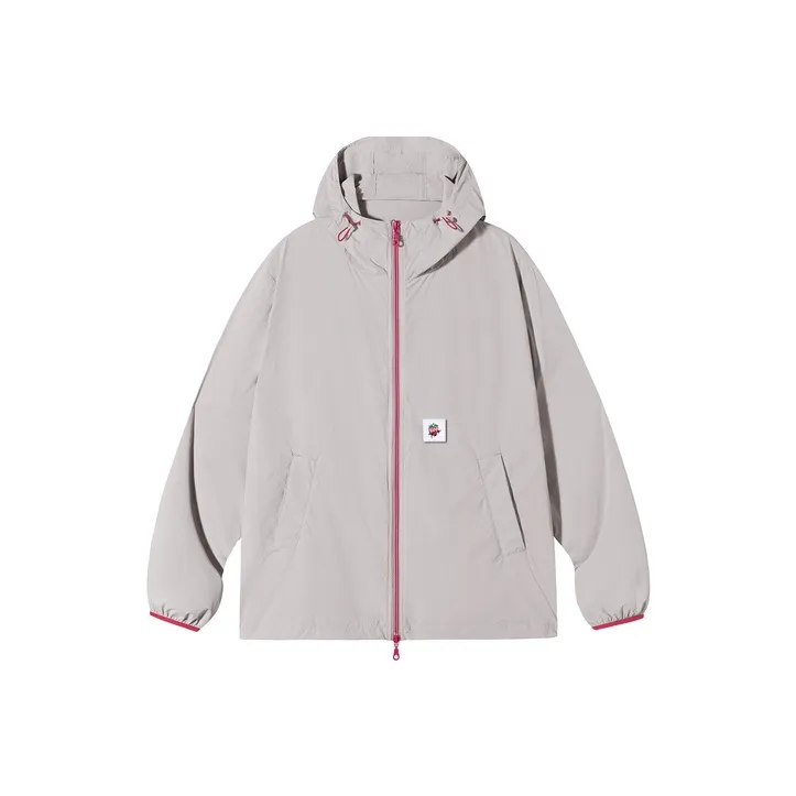 PSO Brand Sun Protection Clothing Unisex-3
