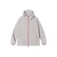 Pencil Gray