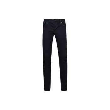 EMPORIO ARMANI Jeans Men Dark Blue