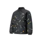 Black Print
