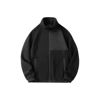 Extreme Turbo Jackets Coats Unisex