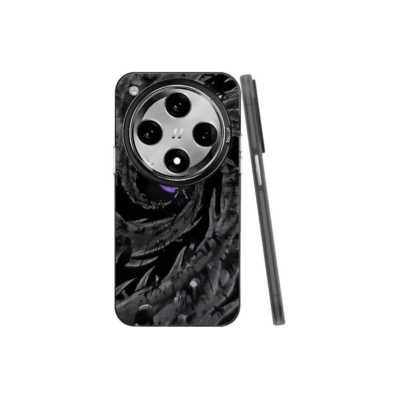 Baochengbao Phone Cases-9