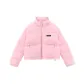 Cherry Blossom Pink