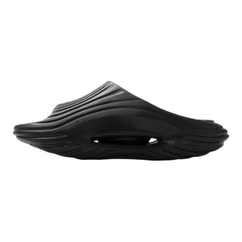 YEGGY Slippers / Home Slippers