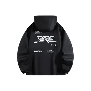 Premier 55 Jackets Unisex