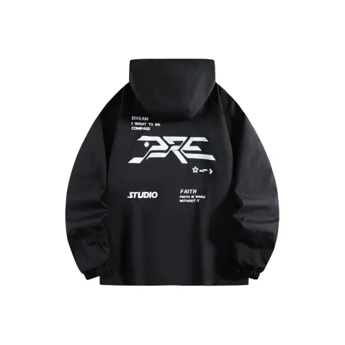 Premier 55 Jackets Unisex