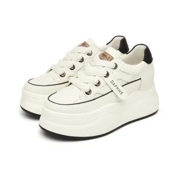 DAPHNE Skateboard Shoes Women's