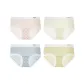 Ice Pink+Ice Apricot+Ice Blue+Ice Green