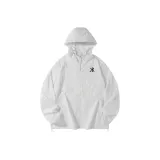 White (F7777)