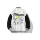 White Heather Gray