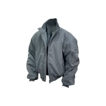 SUNSETMONENT Jackets Coats Unisex