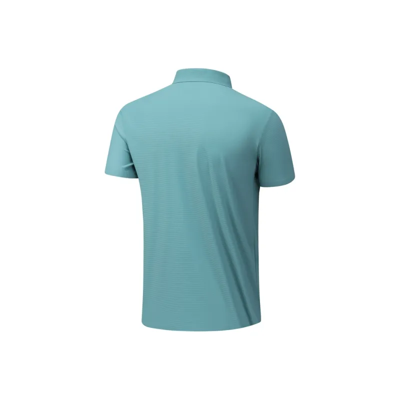 Playboy Polo Shirts Men-24