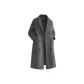 Gray-Three Buttons/252