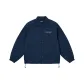 Marine Blue