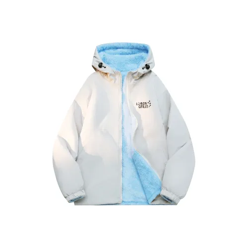 LOADINGFILES Matching Sets Unisex