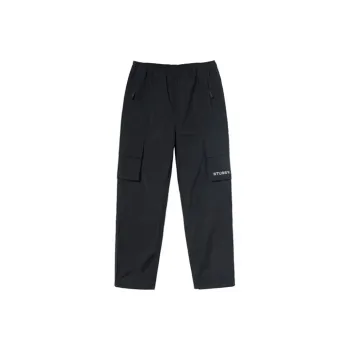 Stussy Apex Pant