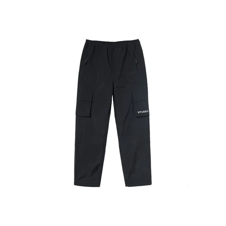 Stussy Apex Pant-0
