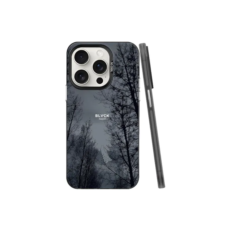 Baochengbao Phone Cases-6