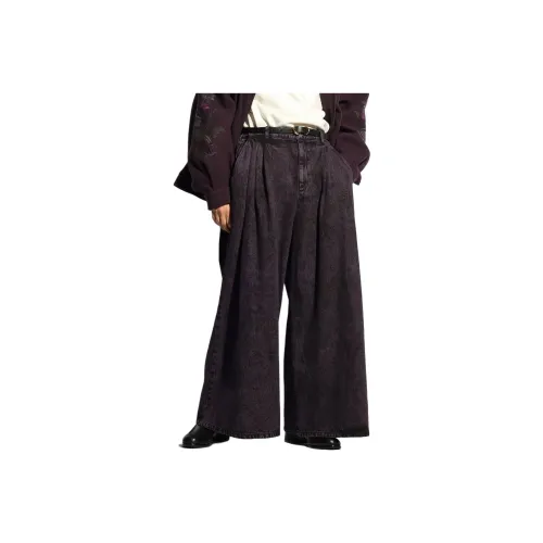 Majestic Filatures short-sleeve linen shirt