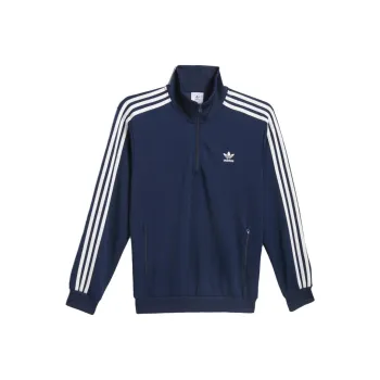 Adidas Originals Adidas X Pop Trading Company Jacket Unisex Blue
