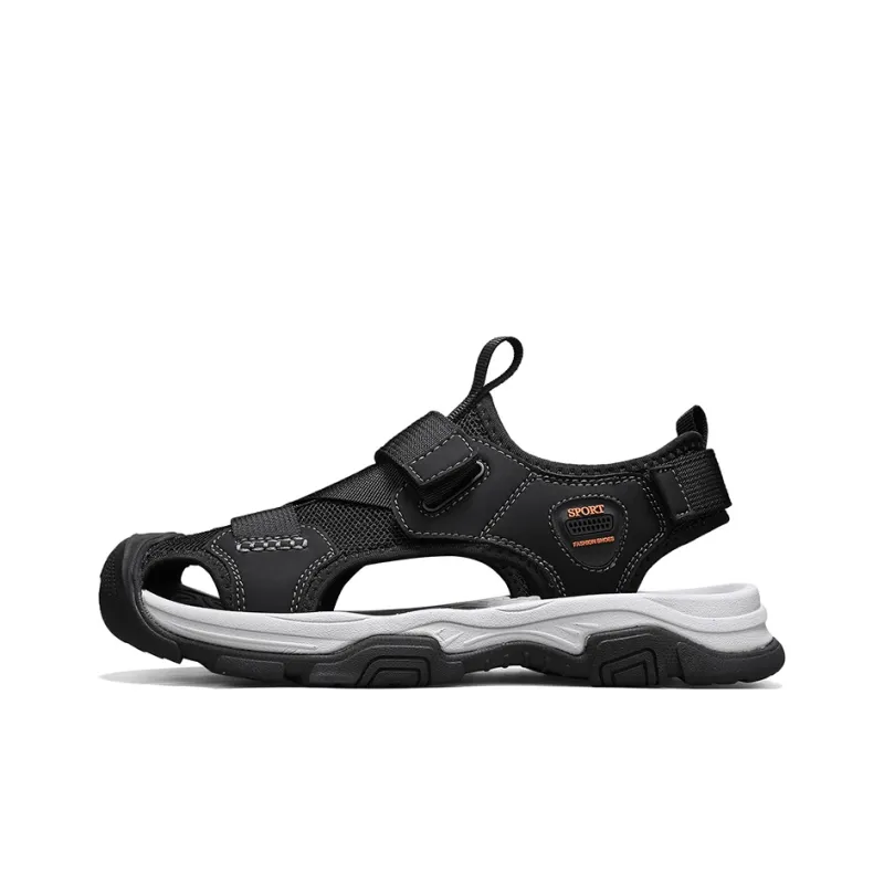 GESENLANG Beach Sandals Men-0