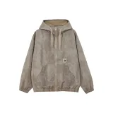 E11 Khaki
