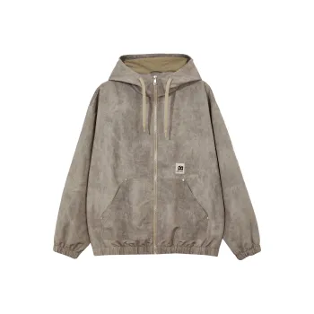 JACK JONES· Jackets Coats Men's