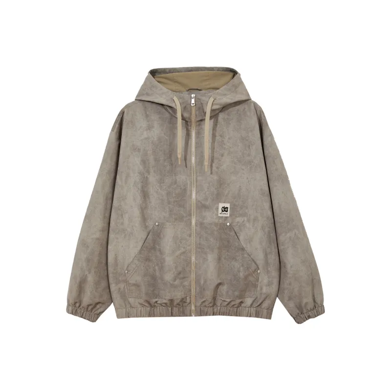 JACK JONES· Jackets Coats Men's-2