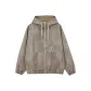 E11 Khaki