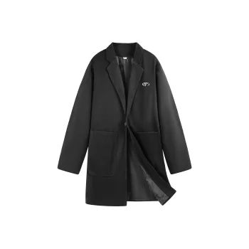 Cost Per Kilo Coats Unisex