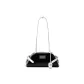 Paris Black Not Included Pendant