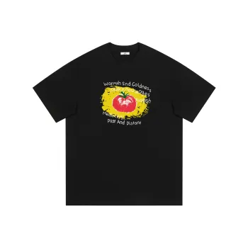 FASTFISH T Shirts Unisex