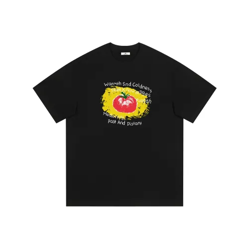 FASTFISH Shorts & Skirts Unisex