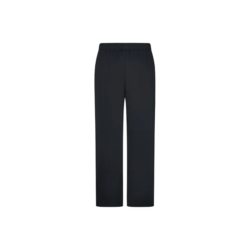 Palladium Casual Pants Men-3