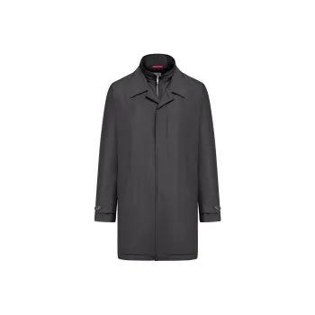 FAY Morning Coat