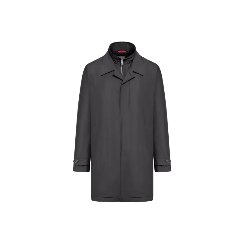 FAY Morning Coat-0
