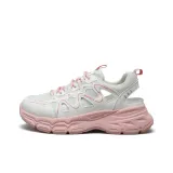 Beige Pink