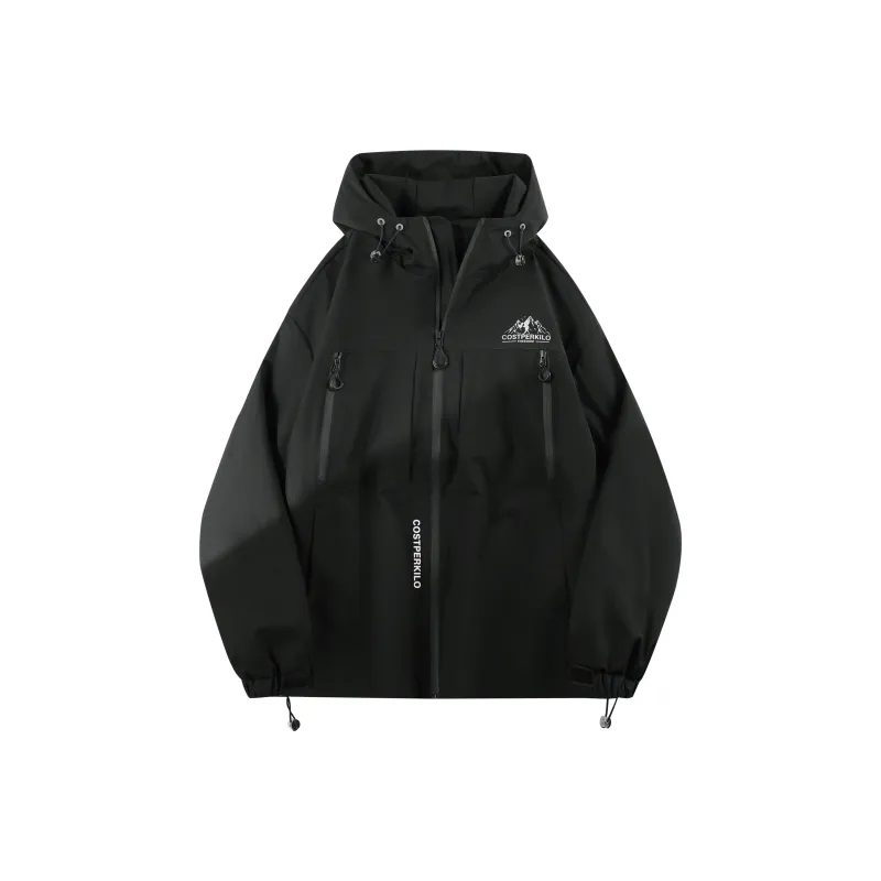 Cost Per Kilo Jackets Coats Unisex-0