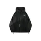 Obsidian Black