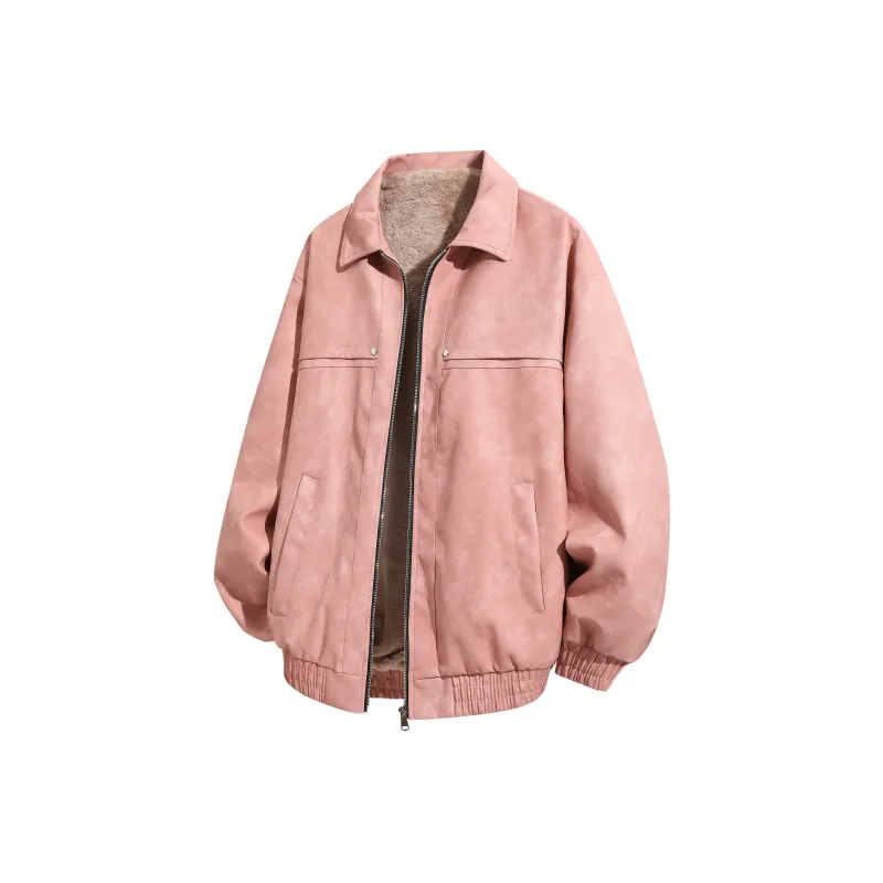 GDRX Jackets Unisex-23
