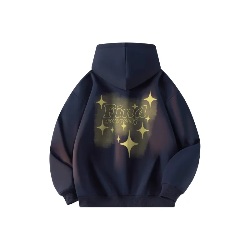 My Name Is MT Sweatshirt Unisex-13