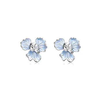 MOREL Earrings Women's