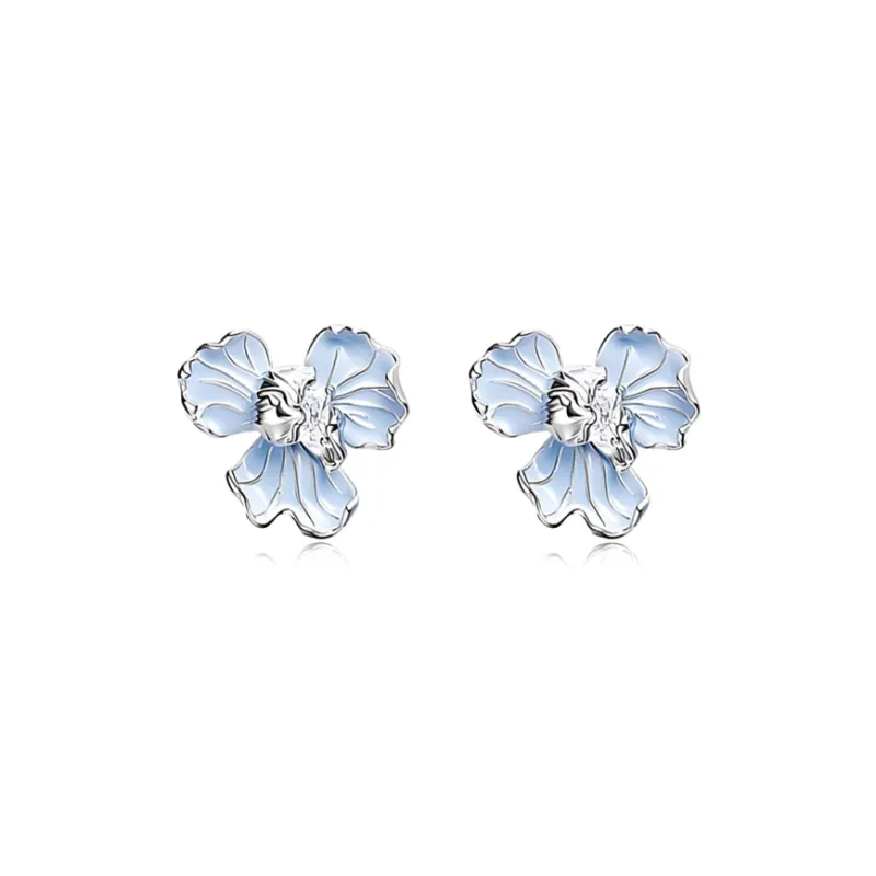 MOREL Earrings Women's-0
