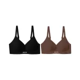 Black+Brown