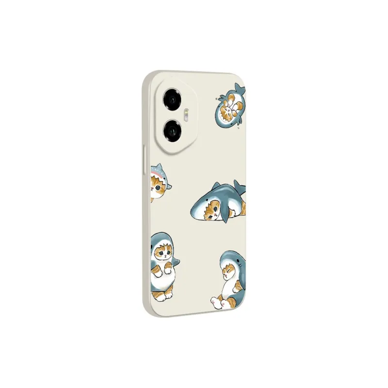 TUNAMEI Phone Cases-13